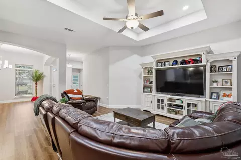 Other - 6782 Beaudry Ln, Milton, FL 32570 photo 4 of 10