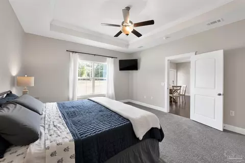 4363 Morristown Rd, Jay, FL 32565 photo 15