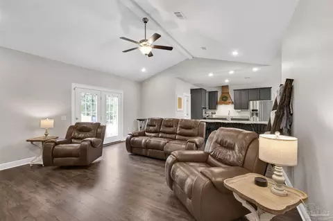 4363 Morristown Rd, Jay, FL 32565 photo 6