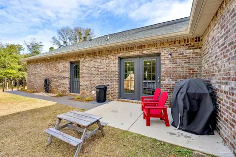 4363 Morristown Rd, Jay, FL 32565 photo 28