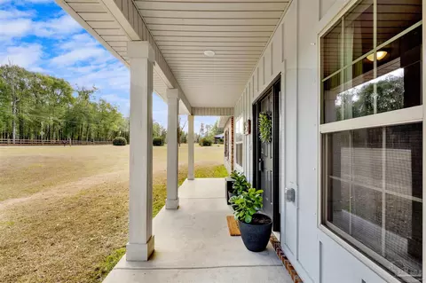 4363 Morristown Rd, Jay, FL 32565 photo 36
