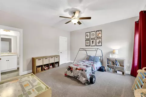 4363 Morristown Rd, Jay, FL 32565 photo 20