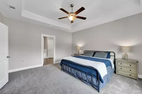 4363 Morristown Rd, Jay, FL 32565 photo 16