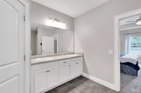 4363 Morristown Rd, Jay, FL 32565 photo 17