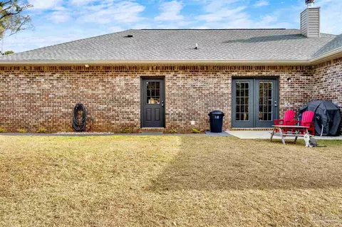 4363 Morristown Rd, Jay, FL 32565 photo 30