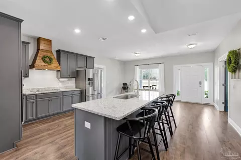 4363 Morristown Rd, Jay, FL 32565 photo 10