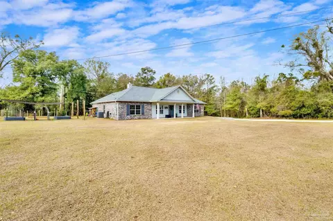 4363 Morristown Rd, Jay, FL 32565 photo 35