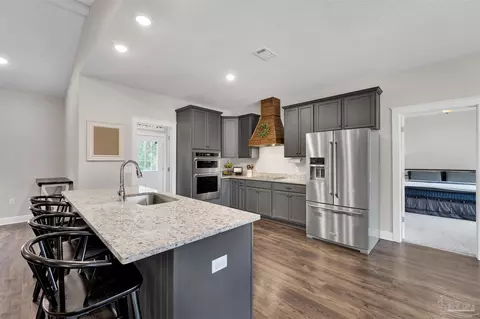 4363 Morristown Rd, Jay, FL 32565 photo 11