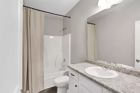 4363 Morristown Rd, Jay, FL 32565 photo 25