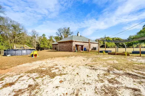 4363 Morristown Rd, Jay, FL 32565 photo 32