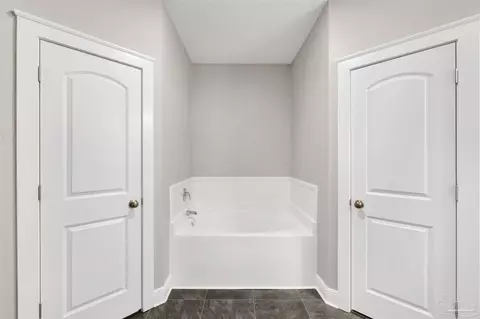 4363 Morristown Rd, Jay, FL 32565 photo 19