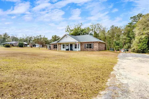 4363 Morristown Rd, Jay, FL 32565 photo 37