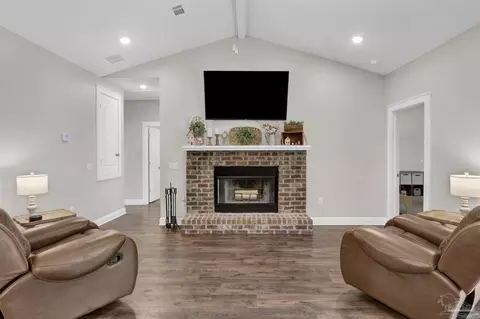 4363 Morristown Rd, Jay, FL 32565 photo 3