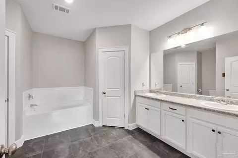 4363 Morristown Rd, Jay, FL 32565 photo 18