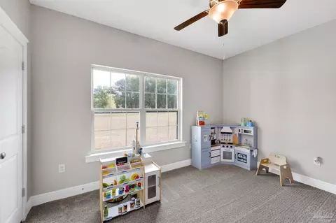 4363 Morristown Rd, Jay, FL 32565 photo 22