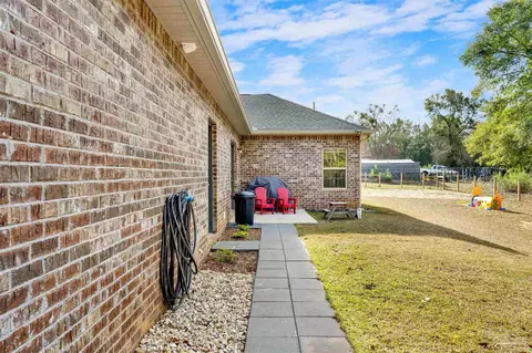 4363 Morristown Rd, Jay, FL 32565 photo 29