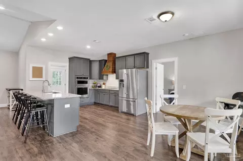 4363 Morristown Rd, Jay, FL 32565 photo 8