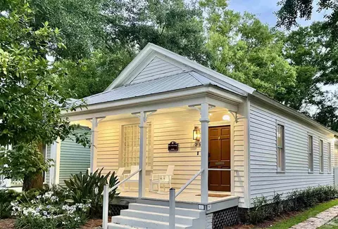 216 E Church St, Pensacola, FL 32502
