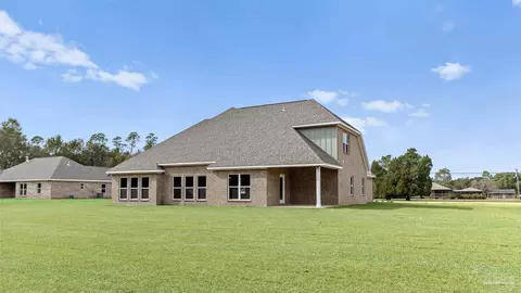 Other - 5920 Greenfield St, Pace, FL 32571 photo 11 of 11