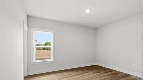 Bedroom - 5920 Greenfield St, Pace, FL 32571 photo 2 of 6