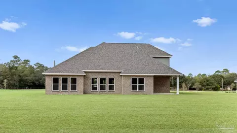 Other - 5920 Greenfield St, Pace, FL 32571 photo 10 of 11