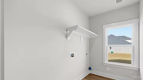 Other - 5920 Greenfield St, Pace, FL 32571 photo 7 of 11