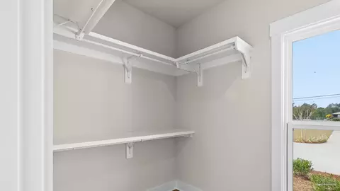 Other - 5920 Greenfield St, Pace, FL 32571 photo 4 of 11