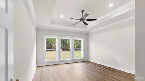 Other - 5920 Greenfield St, Pace, FL 32571 photo 3 of 11