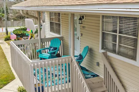 1200 Shoreline Dr #403, Gulf Breeze, FL 32561