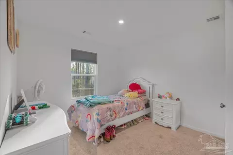 Bedroom - 1981 Rube Smith Rd, Jay, FL 32565 photo 1 of 7