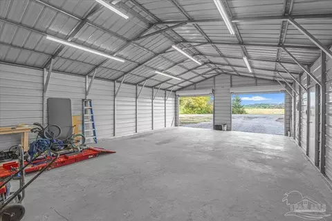 Other - 1981 Rube Smith Rd, Jay, FL 32565 photo 5 of 11