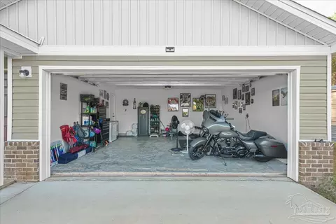 Other - 1981 Rube Smith Rd, Jay, FL 32565 photo 6 of 11