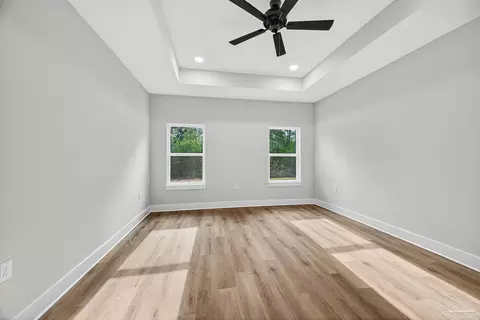 Other - 2976 N 25th Ave, Milton, FL 32583 photo 15 of 19