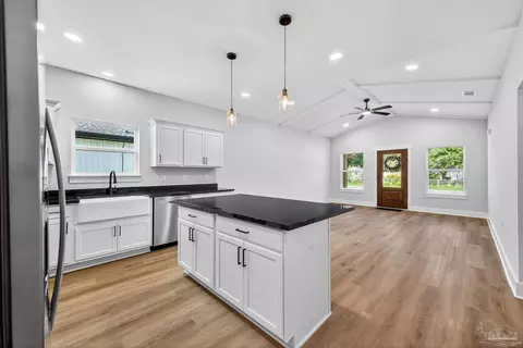 Other - 2976 N 25th Ave, Milton, FL 32583 photo 3 of 19