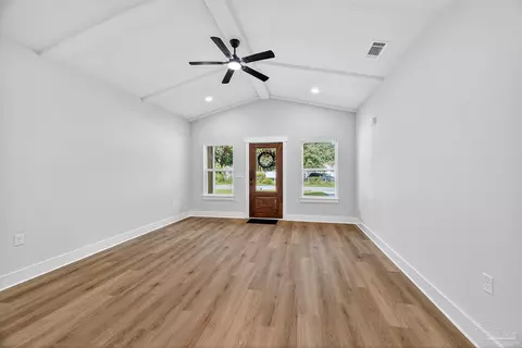 Other - 2976 N 25th Ave, Milton, FL 32583 photo 13 of 19