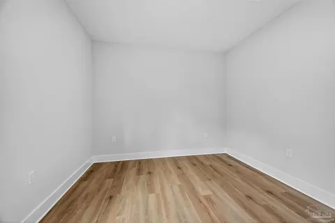 Other - 2976 N 25th Ave, Milton, FL 32583 photo 8 of 19