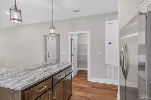 Other - 2976 N 25th Ave, Milton, FL 32583 photo 1 of 19