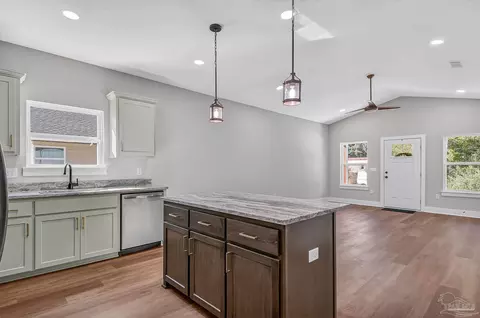 Other - 2976 N 25th Ave, Milton, FL 32583 photo 4 of 19