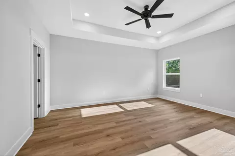 Other - 2976 N 25th Ave, Milton, FL 32583 photo 10 of 19