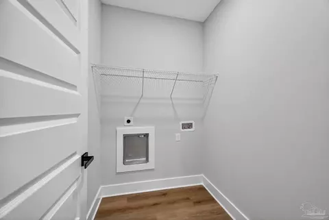 Other - 2976 N 25th Ave, Milton, FL 32583 photo 5 of 19
