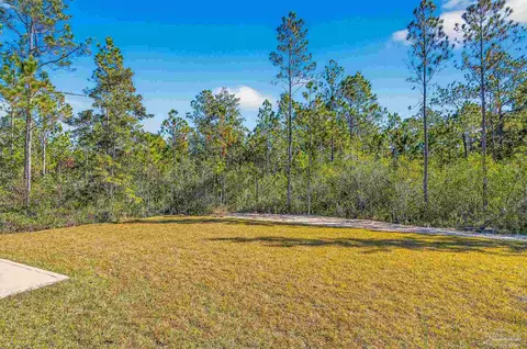 Exterior - 2976 N 25th Ave, Milton, FL 32583 photo 3 of 3
