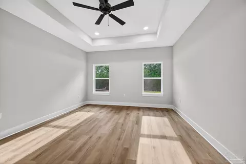 Other - 2976 N 25th Ave, Milton, FL 32583 photo 14 of 19