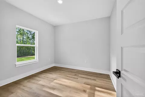 Other - 2976 N 25th Ave, Milton, FL 32583 photo 9 of 19