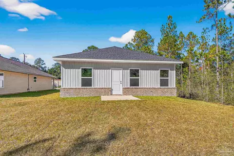 Other - 2976 N 25th Ave, Milton, FL 32583 photo 19 of 19