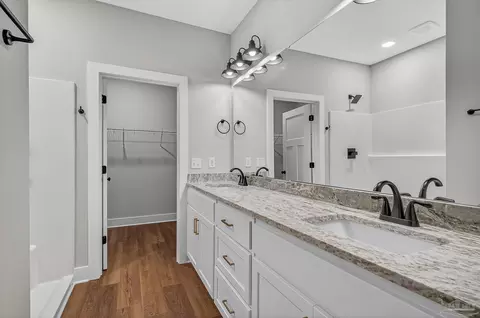 Other - 2976 N 25th Ave, Milton, FL 32583 photo 7 of 19