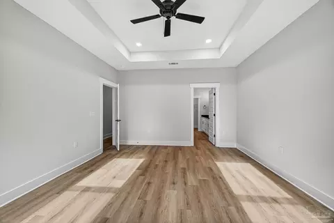 Other - 2976 N 25th Ave, Milton, FL 32583 photo 16 of 19