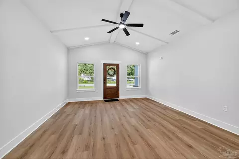 Living - 2976 N 25th Ave, Milton, FL 32583 photo 1 of 4