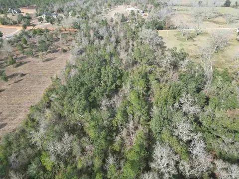 lot47 Arbor Ridge Rd, Pace, FL 32571