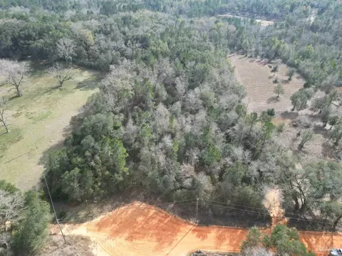 lot47 Arbor Ridge Rd, Pace, FL 32571 photo 5