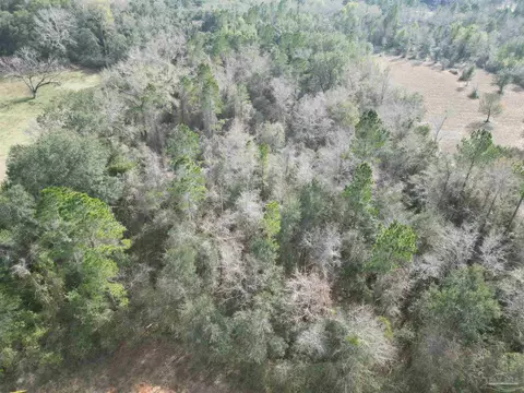 lot47 Arbor Ridge Rd, Pace, FL 32571 photo 3
